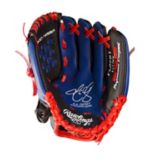 8.5 baseball glove