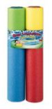 styrofoam water gun
