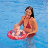 baby float canadian tire