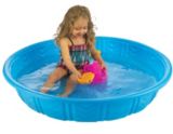 canadian tire kids swimming pool