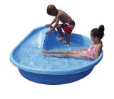 kids swimming pool canadian tire