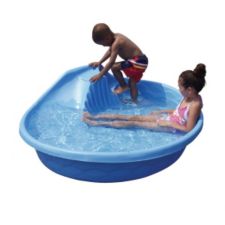 canadian tire rectangle pool
