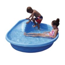 canadian tire swimming pool supplies