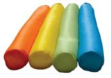 canadian tire pool noodle