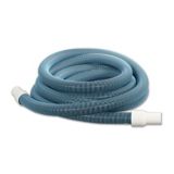 Pool Hose, 35ft Canadian Tire