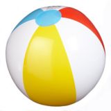 dollarama beach ball