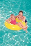 Besway Inflatable Round Pool Swim Tube, 36-in, Assorted | H20Go!null