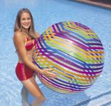 dollarama beach ball