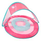 baby float canadian tire