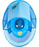 baby float canadian tire