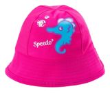 speedo hats