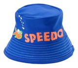 speedo sun hat