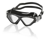 speedo youth swim mask