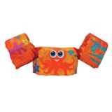 Stearns Puddle Jumpers Canadian Tire