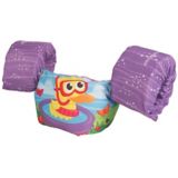 Stearns Puddle Jumpers, Assorted | Stearnnull