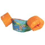 Stearns Puddle Jumpers, Assorted | Stearnnull