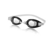 speedo goggles canada