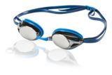 speedo goggles canada