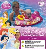 baby float canadian tire