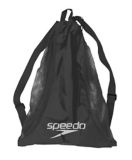 speedo towels clearance