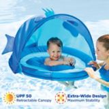 baby float canadian tire