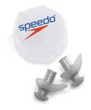 sport chek speedo