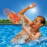 Balles de piscine pour enfants Banzai Dunk n’ Drench, paq. 4 | Banzainull