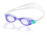 speedo kids glide goggles