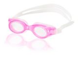 speedo junior goggles age range