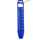 hot pen thermometer