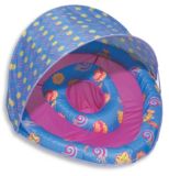 canadian tire unicorn float