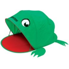 Pop Up Character Baby Sun Shelter Canadian Tire