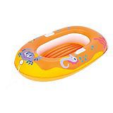 Bateau Gonflable Pour Enfants Choix Varies Canadian Tire