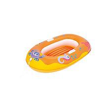 Bateau Gonflable Pour Enfants Choix Varies Canadian Tire