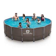 swimming pools for sale canadian tire