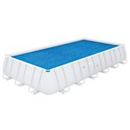 canadian tire rectangular pool