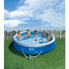 canadian tire rectangle pool