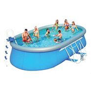 canadian tire rectangular pool