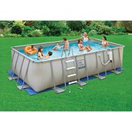 swimming pools for sale canadian tire