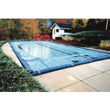 12 foot pool canadian tire