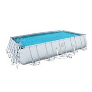 canadian tire rectangle pool