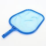 skimmer net replacement