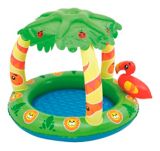 baby float canadian tire