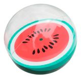 Inflatable Round Fruit Ball, Assorted Designs | Stella and Finnnull