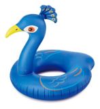 Canadian best sale tire floaties