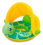 infant floaties canada