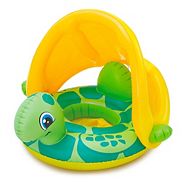 Pop Up Character Baby Sun Shelter Canadian Tire