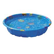 Piscine Gonflable 5 Pi X 12 Po Canadian Tire