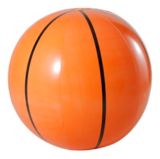 Ballons de sport gonflables géants Stella et Finn, choix variés | Stella and Finnnull