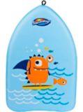 Planche de natation flottante pour enfants Swimways, 16 po, couleurs variées | Swimwaysnull